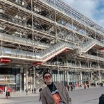 [모두드루와] 산불<b>난리</b>통에 태연하게 여행사진올리고 지운 아이돌