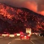 [EXO] <b>재난</b>영화가 아니라 실제상황