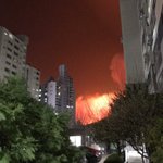 [댓글부탁해] 우리 아빠 소방관인데