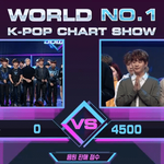 <b>JYP</b> 클린한거 보소...