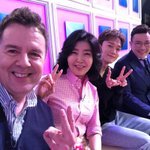 [EXO] <b>로버트</b> 할ㄹl님 인별 속 종대