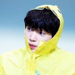 정세운 팬싸현장ㅋㅋㅋㅋㅋㅋ