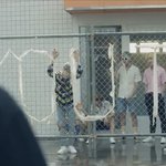 [방탄소년단] 헐 방금 뭔가 소름돋는거봄