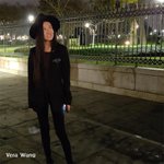 <b>명품</b> 브랜드 뒤의 진짜 얼굴들