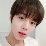 지훈이 눕방ㅋㅋㅋㅋㅋㅋㅋㅋㅋㅋ