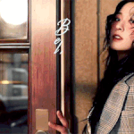 악플에 관해 설현이 했던 말