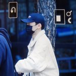 [EXO] 종대 음악<b>은행</b> 출근