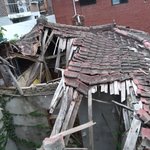 박원순 서울시장도시재생이란 것이 선량한 <b>시민</b>들을 우롱하고 있습니다.