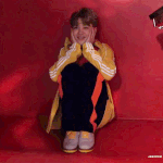 [방탄소년단] 졸라중요 끌올 <b>퍼트</b>려