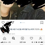 [개빡침] 일부 군인 정신<b>나감</b>ㅋㅋ