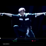 [강다니엘] 새로뜬 <b>독무</b>직캠인데 다들 꼭 봐줘ㅠㅠ