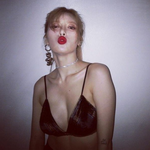 현아 <b>SNS</b> 봐써?