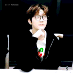 다리 길이 이<b>메다</b> 남돌