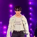 <b>폰카</b>짤로 보면 더 좋은 정국 피지컬