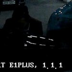 [도와주세요] <b>SS</b>보험사 현장출동에이전트의 잘못된 행동을 알립니다...