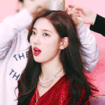 수지가 가장 자신 있다는 <b>신체</b> 부위