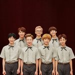 엔씨티 드림 조기교육의 중요성