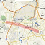 [댓글부탁해] 대전사는 얘들아 속초<b>산불</b> 어느정도냐면