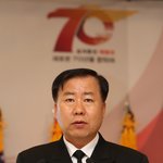 오하이오주 '리마 군용전차공장' 둘러보는 트럼프 (15)