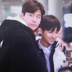[NCT] 윈윈이가 또...