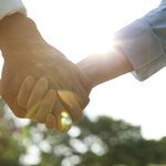 [헤어진후에] <b>칼럼</b>. 6화 당신의 연인이 바라는 사랑의 언어, 무엇인지...