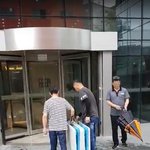 일회<b>용품</b> 사용 줄이기에 따른 장마철에 대비하는 자세