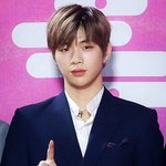 [강다니엘] 너네 감동이야