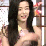 전지현 대박이다 ㄷㄷㄷㄷㄷ