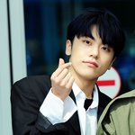 [댓글부탁해] 개인적으로 좋아하는 <b>공항</b>패션 <b>룩</b>