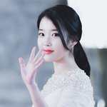 깜깜해도 빛날 것 같은 <b>여</b><b>돌</b>