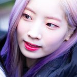 사람이 아닐런지도 모를 아이돌