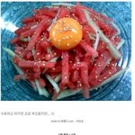 졸업사진 <b>번호순</b>으로 찍는다는데