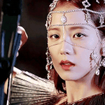 우리<b>집</b><b>앞</b>도 불났는데