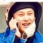 [댓글부탁해] 4월 2일 한껏 밝은 모습으로 <b>입대</b>한 연예인