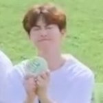 영자 ㅈㄴ 웃겨 <b>삭제</b>하는거 날게씨임?