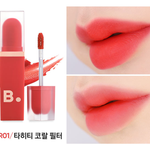 [댓글부탁해] <b>이</b> 색 <b>잘</b>어울리면 무슨 톤임?