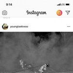 [모두드루와] <b>가슴</b>을 울리는 사진 한장