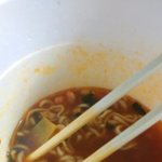 [드루와] 아 <b>입맛</b>없어