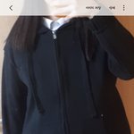 [댓글부탁해] 이 <b>후집</b> 무난하지?