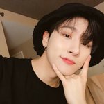 [댓글부탁해] 무리에서 눈치보이는데 ㅠㅠ