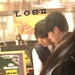 나 피자몰 왔는데 <b>이의웅</b> 있음