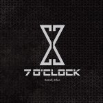 <b>세븐</b>어클락 유럽투어를 기념하며 첫 앨범~