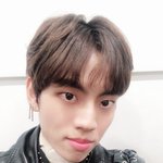 [인피니트] 이럴줄 알고 또또우는