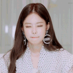 [댓글부탁해] 반에서 졸라 <b>내성</b>적이면 개슬프다,,,