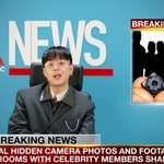 [모두드루와] +)pH-1이 <b>승리</b> 깐거 봐 ㅋㅌㅌㅋㅋㅌㅌ