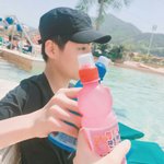 [드루와] 나 ㄹㅇ아이돌 <b>팔때</b> 잘생긴애들 안팜..
