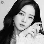 쌍수 <b>매몰</b>로 얇게해달라하면