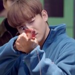 [EXO] <b>이</b> <b>장면</b>에서 나는 죽었다