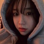 이사람 누군지 알려주세요 이쁘<b>냉</b>