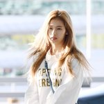 [모두드루와] 방금 메인에 뜬 <b>사나</b>...